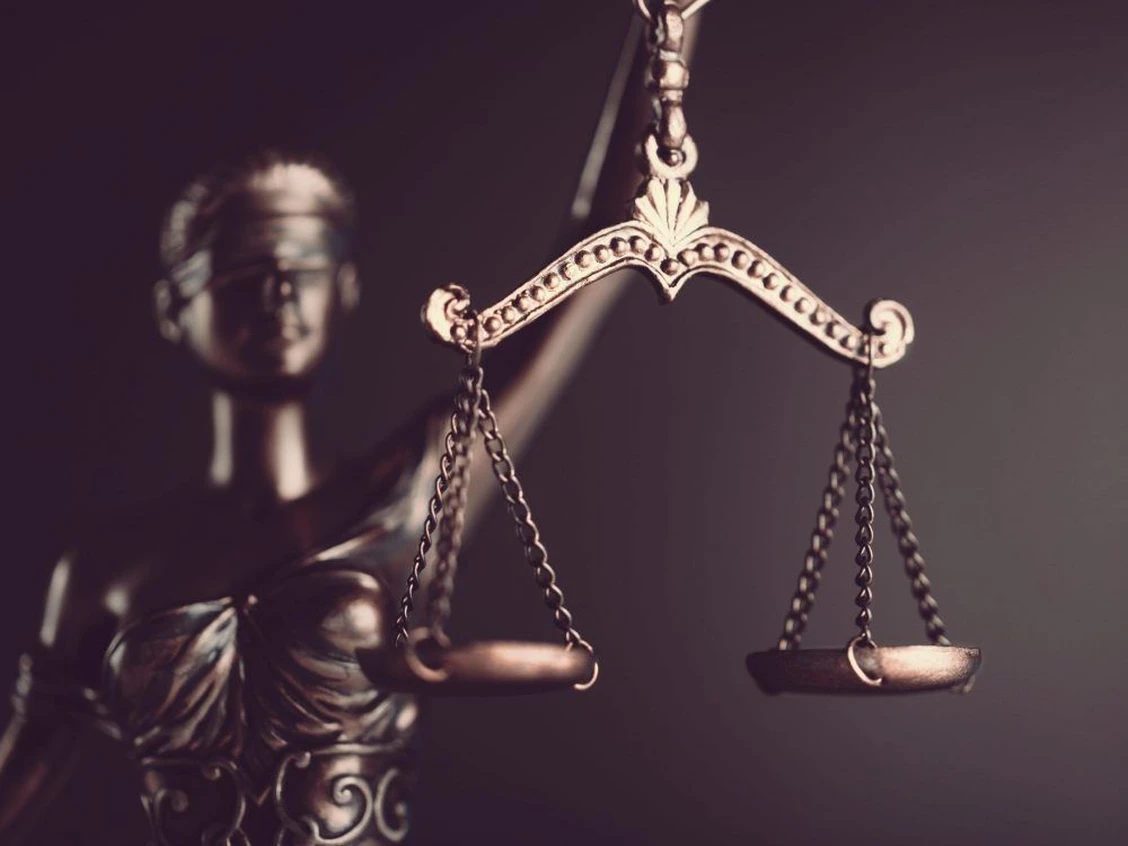 How a Termination Clause Was Clouded by a Business Deal